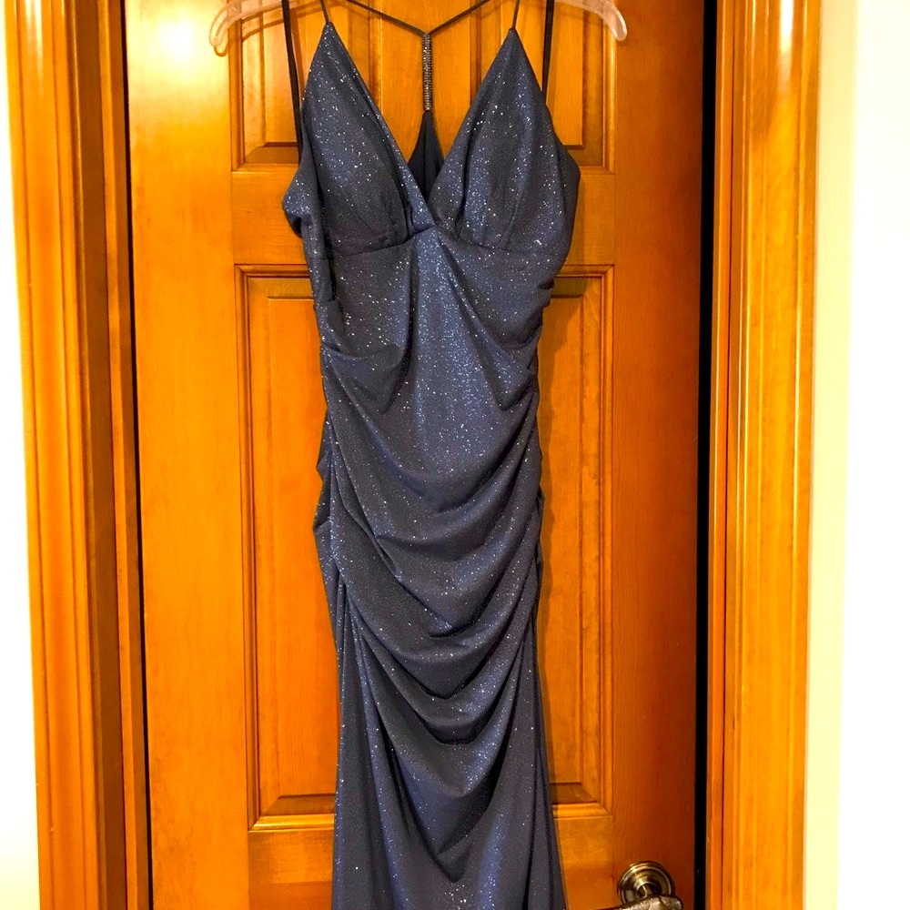 👄 Sexy party dress NWOT 👄